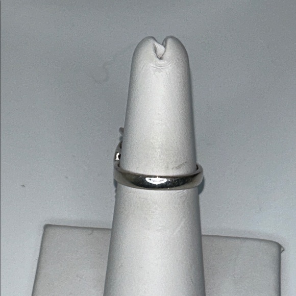 NWOT Nicky Butler Genuine Gemstone Designer Ring - Picture 4 of 7